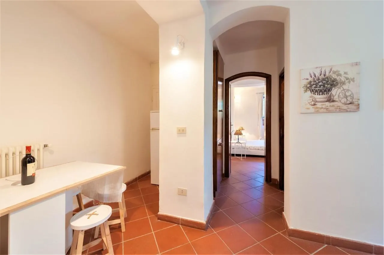 Holiday home Villa Novecentesca In Versilia - Beach House - Massa
