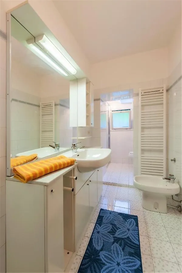 Villa Novecentesca In Versilia - Beach House - Massa