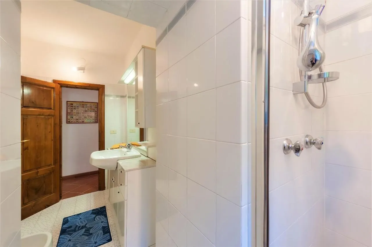 Villa Novecentesca In Versilia - Beach House - Massa  Holiday home