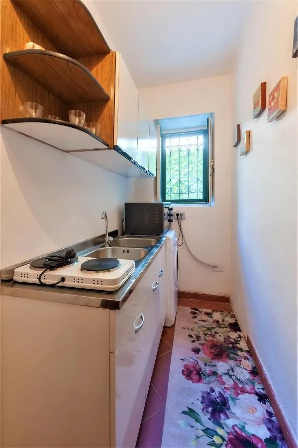Villa Novecentesca In Versilia - Beach House - Massa  0*, Massa (Tuscany)